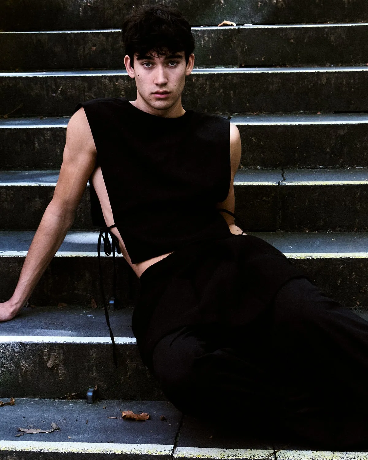 Portfolio Image
